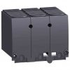 Schneider Electric Compact NSX , 3P długa osłona zacisków NSX400/630, LV432593